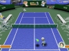 Switch_FamilyTennisSP_screen_01