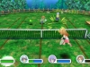 Switch_FamilyTennisSP_screen_02
