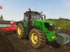 Switch_FarmingSimulator20_screen_01