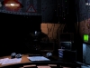 Switch_FiveNightsatFreddys2_screen_01