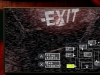 Switch_FiveNightsatFreddys3_screen_02