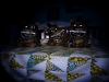 Switch_FiveNightsatFreddys4_screen_01