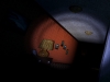 Switch_FiveNightsatFreddys4_screen_02
