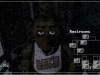 Switch_FiveNightsatFreddys_screen_01