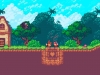 Switch_FoxyLand_screen_01