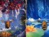 Switch_BeeSimulator_screen_02
