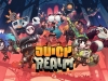 Switch_JuicyRealm_screen_01