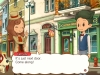 Switch_LAYTONSMYSTERYJOURNEYKatrielleMillionairesConspiracyDeluxeEdition_screen_01