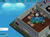 Switch_MadGamesTycoon_screen_01
