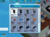 Switch_MadGamesTycoon_screen_02