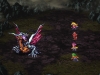 Switch_RomancingSaGa3_screen_01