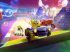 NickelodeonKartRacers2GrandPrix_screenshot_(1)