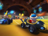 NickelodeonKartRacers2GrandPrix_screenshot_(2)
