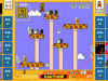 Switch_SuperMarioBros35_screenshot_(2)