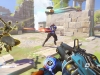 Switch_Overwatch_screen_01