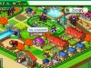 Switch_PocketStables_screen_01