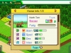 Switch_PocketStables_screen_02