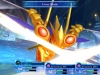 Switch_DigimonStoryCyberSleuthCompleteEdition_screen_02