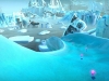 Switch_IceAgeScratsNuttyAdventure_screen_02