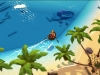 Switch_StrandedSailsExplorersoftheCursedIslands_screen_02