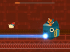 Switch_DoublePugSwitch_Screenshot_(2)