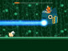 Switch_DoublePugSwitch_Screenshot_(6)