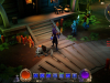 Switch_TorchlightIII_Screenshot_(2)