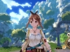 Switch_AtelierRyzaEverDarknesstheSecretHideout_screen_01