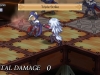Switch_Disgaea4Complete_screen_01