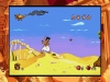 Switch_DisneyClassicGamesAladdinandTheLionKing_screen_01