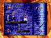 Switch_DisneyClassicGamesAladdinandTheLionKing_screen_02
