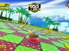 Switch_SuperMonkeyBallBananaBlitzHD_screen_02