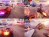 Switch_Asphalt9Legends_screen_02