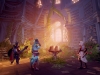 Switch_Trine4TheNightmarePrince_screen_02