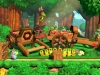 Switch_YookaLayleeandtheImpossibleLair_screen_02