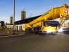 Switch_ConstructionSimulator2USConsoleEdition_screen_02