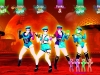 Switch_JustDance2020_screen_01