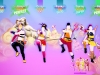 Switch_JustDance2020_screen_02