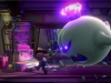 Switch_LuigisMansion3_screen_02