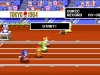 Switch_MarioSonicattheOlympicGamesTokyo2020_screen_01