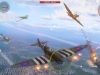 Switch_SkyGamblersStormRaiders2_screen_01