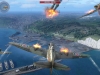 Switch_SkyGamblersStormRaiders2_screen_02