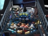 Switch_StarWarsPinball_screen_01
