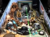 Switch_StarWarsPinball_screen_02