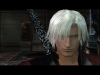Switch_DevilMayCry2_screen_01