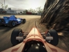 Switch_GRIDAutosport_screen_02
