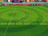 Switch_Golazo_screen_01