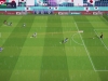 Switch_Golazo_screen_02