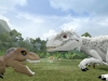 Switch_LEGOJurassicWorld_screen_01