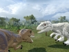 Switch_LEGOJurassicWorld_screen_02